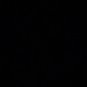 Meet your Posher, Keaton